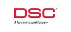 DSCLogo