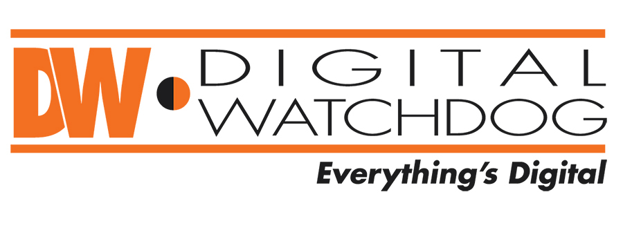 DigitalWatchdog.jpgl