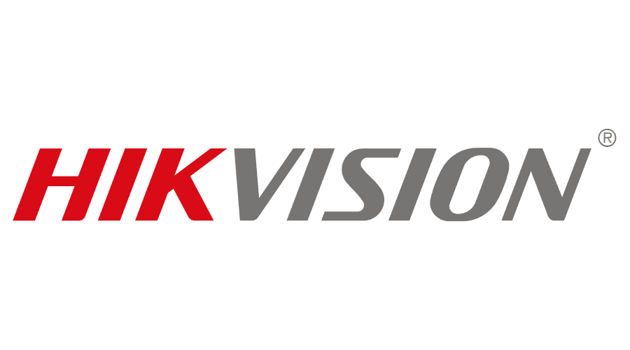 hikvisionlogo.png